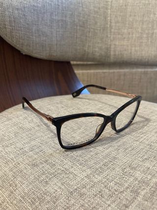 Occhiali da vista Marc Jacobs