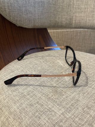 Occhiali da vista Marc Jacobs