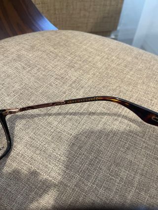 Occhiali da vista Marc Jacobs