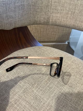 Occhiali da vista Marc Jacobs