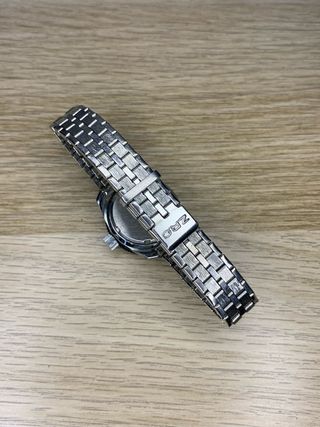 Orologio vintage a corda per immersioni