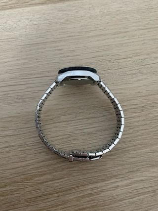 Orologio vintage a corda per immersioni