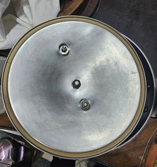 Olla a presión 9L - Muy buen estado