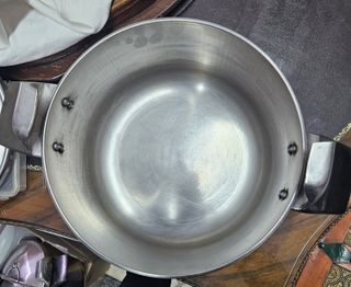 Olla a presión 9L - Muy buen estado