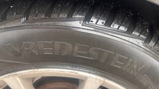 BMW Serie 3 touring  2014 motor nuevo