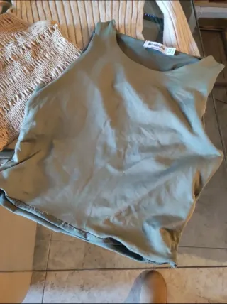 Confezione da 3 camicie da donna