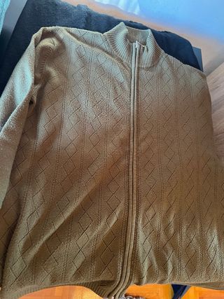 4 maglie vari colori