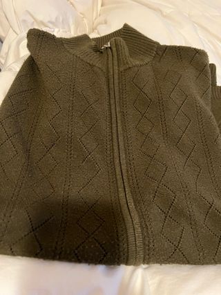 4 maglie vari colori