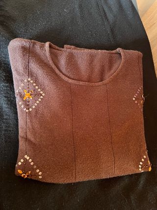 4 maglie vari colori