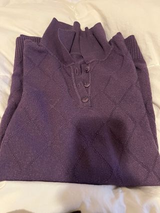 4 maglie vari colori