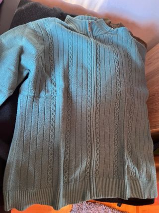 4 maglie vari colori