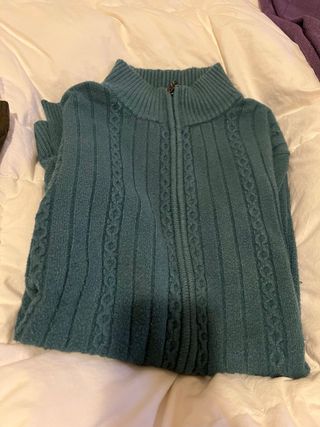 4 maglie vari colori