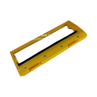 Soporte carcasa para Conga 990 excellence