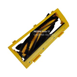 Soporte carcasa para Conga 990 excellence