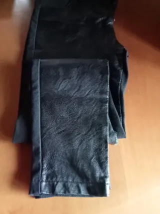 Pantalone fantastico