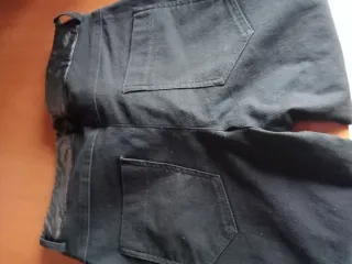 Pantalone fantastico