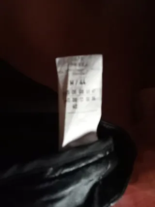 Pantalone fantastico