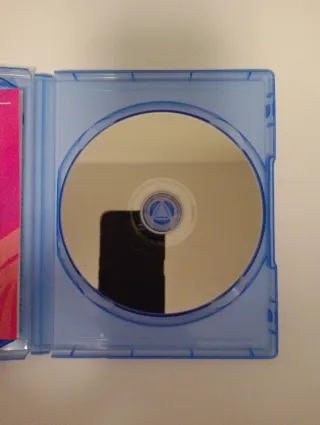 FIFA 19 PS4 (PlayStation 4) EA Sports