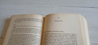 Tom Clancy Uragano Rosso