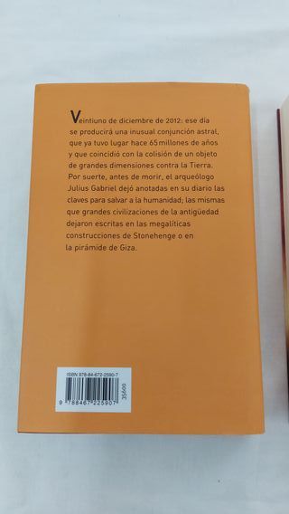 EL TESTAMENTO Y LA RESURRECCION MAYA
