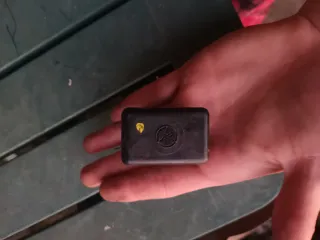 Eletrica Dt 80 (completa)