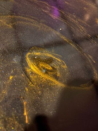 Resina Epoxi: Suelos, Mesas, Encimeras