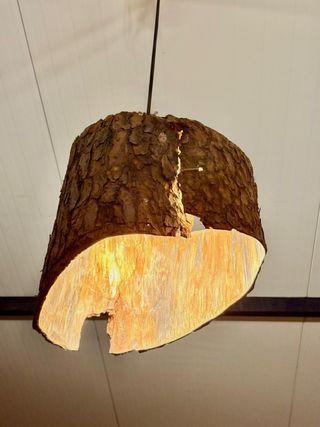 Resina Epoxi: Suelos, Mesas, Encimeras