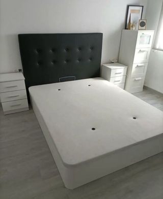 canapes y colchones canapes y colchones