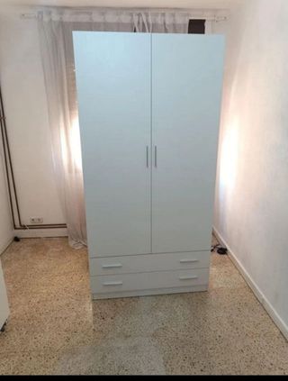 canapes y colchones canapes y colchones