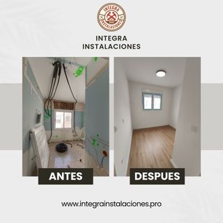 Montador de Puertas ,Cocinas , muebles, reformas..
