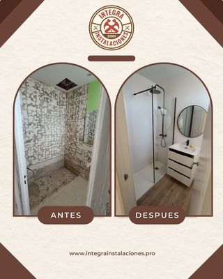 Montador de Puertas ,Cocinas , muebles, reformas..