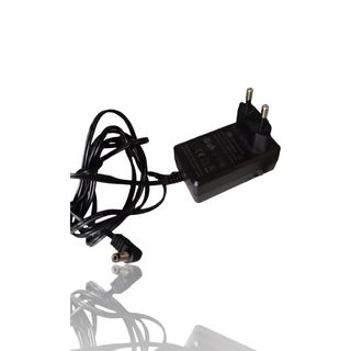 Fuente Alimentación Conga 19.6V - Cargador Original Compatible