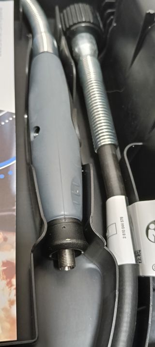 Mini herramienta electrica Dremel 3000