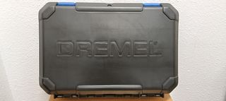 Mini herramienta electrica Dremel 3000