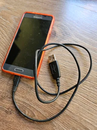 Lote Teléfonos Antiguos