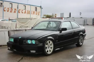 BMW Serie 3 1994