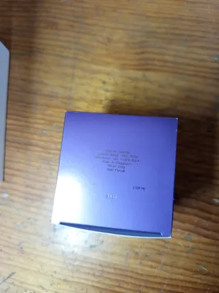 Atkinsons Jais Eau de Toilette 75 ml