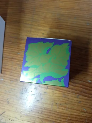 Atkinsons Jais Eau de Toilette 75 ml