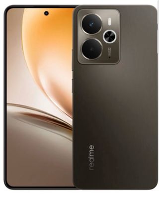 Móvil Realme 14 5G Nuevo Precintado