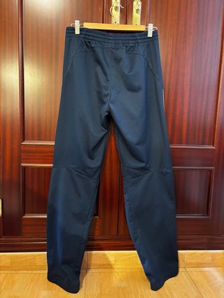 Pantalón Adidas original – chándal deportivo