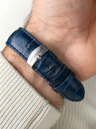 Longines Conquest Vintage Originale