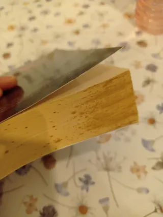 Pídeme lo que quieras, ahora y siempre.