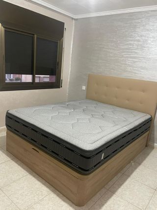 canapes y colchones canapes y colchones