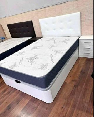 canapes y colchones canapes y colchones