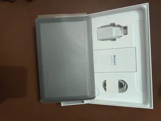 Tablet Blackview Tab70 WiFi Grigia