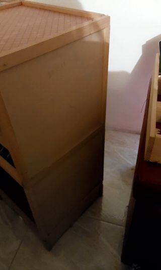 La Casa delle Bambole Ideale Del Prado 1:12