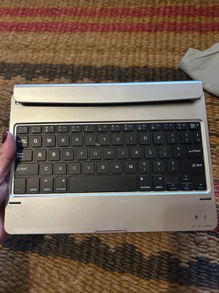 Tastiera Bluetooth per Tablet