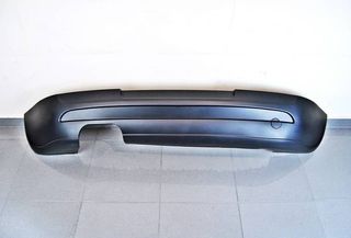 Spoiler Trasero Volkswagen Golf 5 R32 Abs 1 Salida