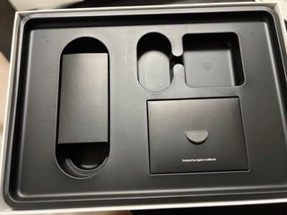 MacBook Pro 15 Retina