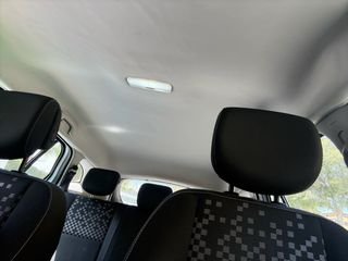 Renault Megane 2012